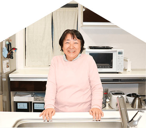 澤地明子
